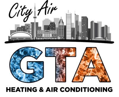 City Air GTA NEW Logo 202.jpg