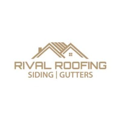 rival roofing.jpg