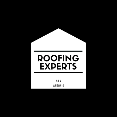 san antonio roofing experts.png