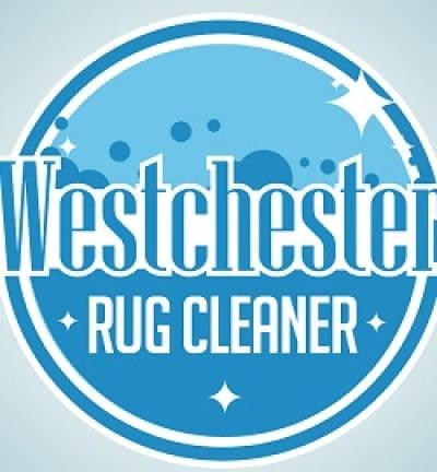 Westchester Rug Cleaner (2).jpg