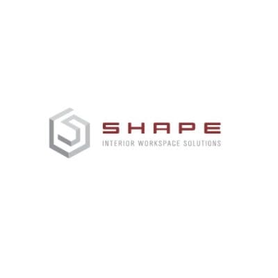 Shape Commercial Logo.jpg