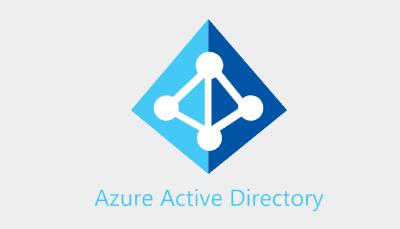 Azure Active Directory (AAD).png