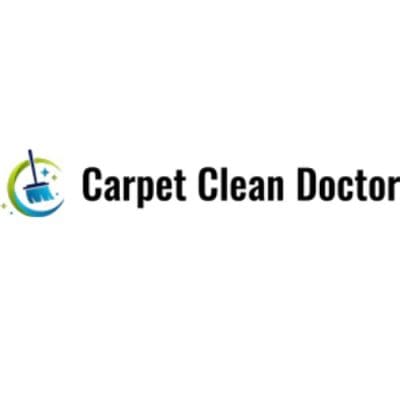 carpet clean doctor logo.jpg
