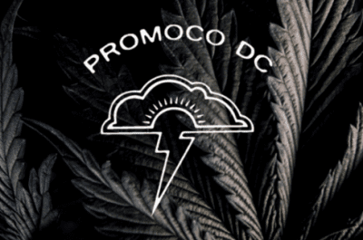 promoco.png