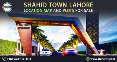 Shahid-Town-Lahore-Location-Map-and-Plots-for-Sale.jpg
