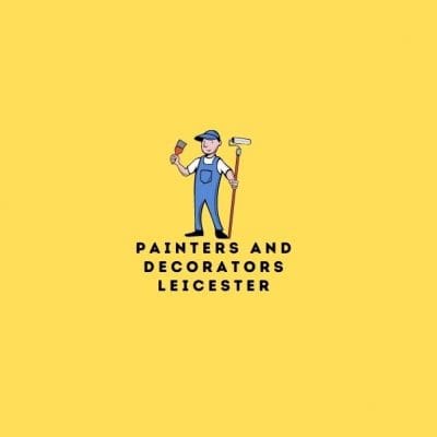 Painters-and-Decorators-Leicester-0.jpg