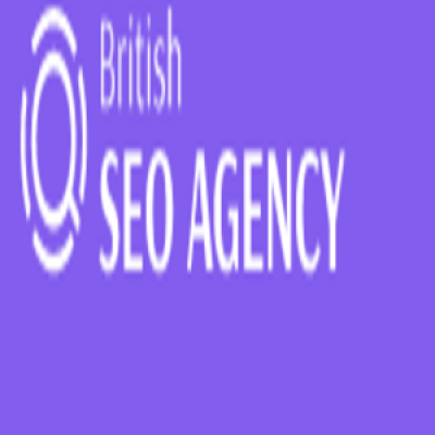 British_SEO_Agency_Logo_2_300x300.png