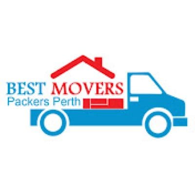 Best Movers & Packers Perth.jpg
