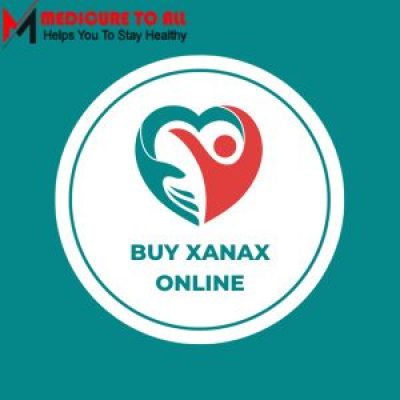 buy Xanax online (2) [1].jpg