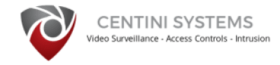 Centini system logo.png