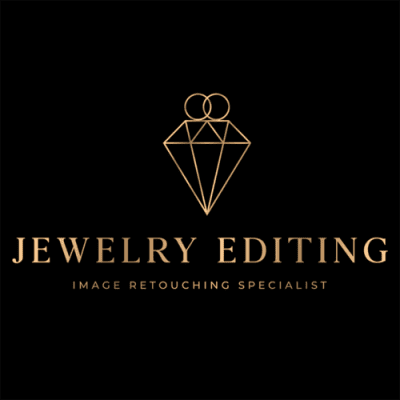 jewelry-editing-800x800.png
