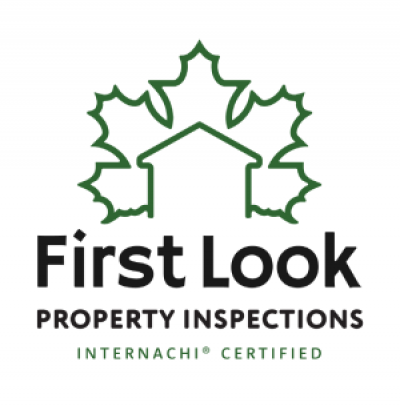 firstlook-property-insp-1-1 (1).png