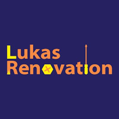 Lukas Renovation Logo.png