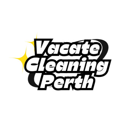 vacate-cleaning-perth.png