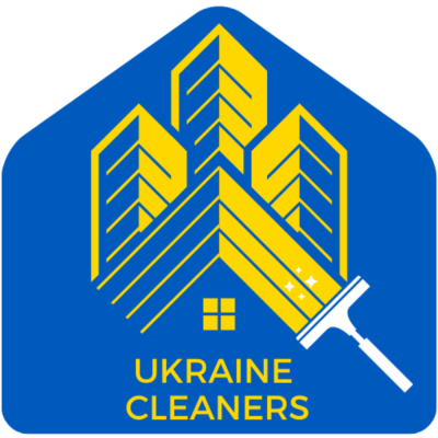 LOGO-Ukraine-Cleaners.png