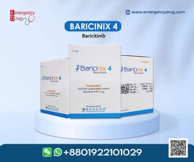 Baricinix 4.jpg