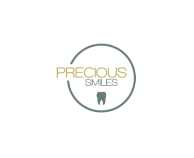precioussmiles-logo.png