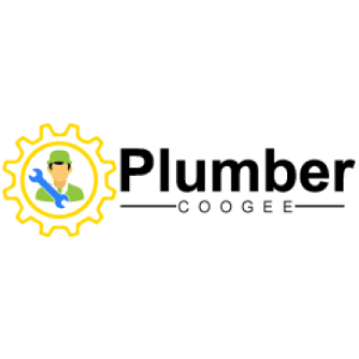 plumber coogee (1).png