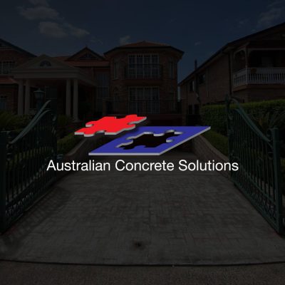 Australian Concrete Solutions-FB profile pic (1).jpg