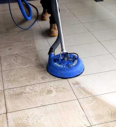 image-of-tile-types-cleaning.jpg