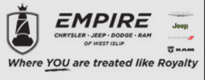 Empire Chrysler Jeep Dodge Ram of West Islip.png