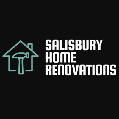 Salisbury Home Renovations logo.jpg
