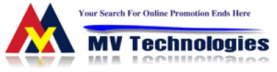 cropped-M-V-technologies-min-1.png