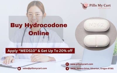 Buy Hydrocodone Online And Get Free Delivery.jpg