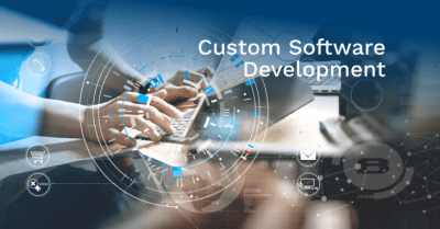 Custom-Software-Development-Services-730x383.png