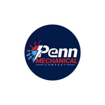 Penn Mechanical Company.png