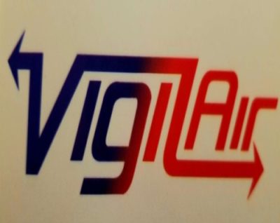 500VigilAir Logo.jpg