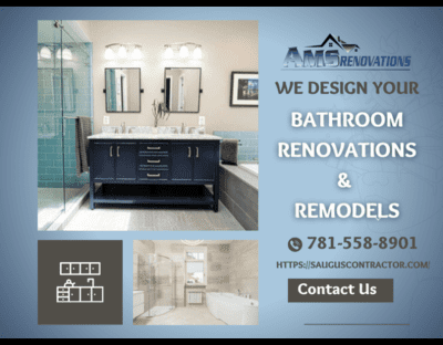 Bathroom Renovations & Remodels.png