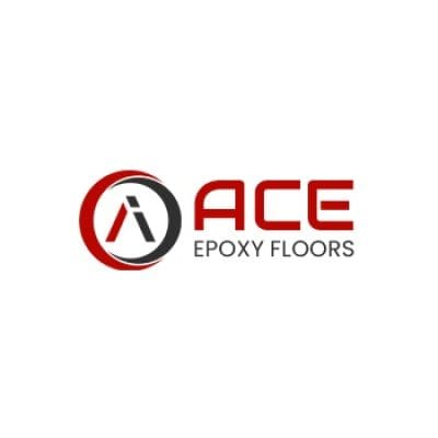 Ace Epoxy Floors Logo.jpg