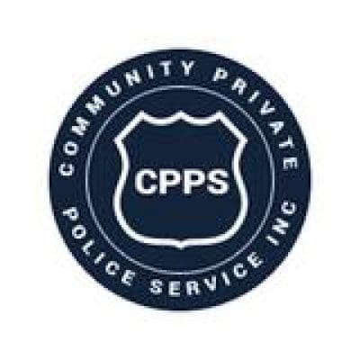 community police logo.jpg