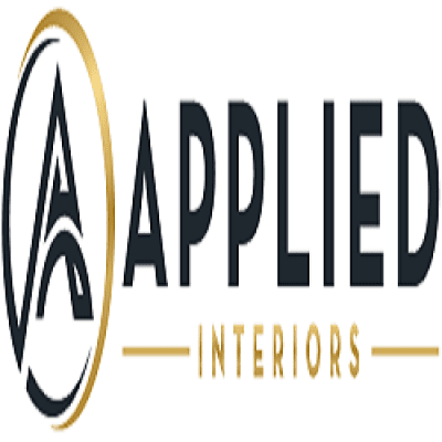 Applied-Interiors-Logo (1) (3).png