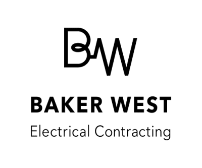 baker west logo.png