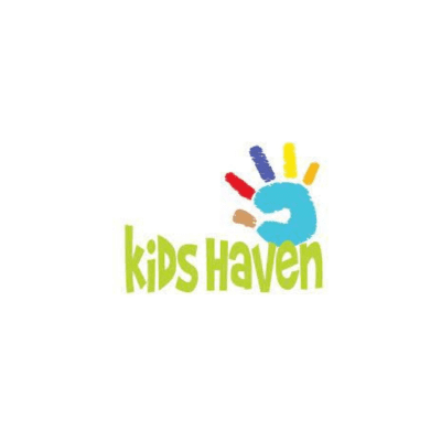 Kids Haven.png