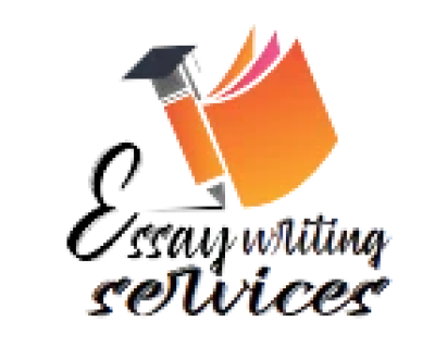 logo 2 best-essay-writing-services.png