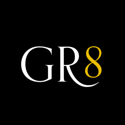 GR8 Logo (2).png