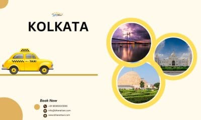 KOLKATA- Bharat Taxi (2).jpg
