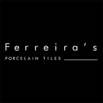 Ferreira's Porcelain Tiles Logo.jpg