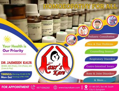 Homeopathy Clinic.jpg