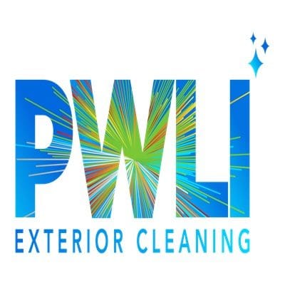 PWLI-green-logo-rezize-attempt.jpg