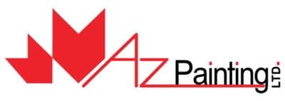 AZ-Painting-Logo.jpg