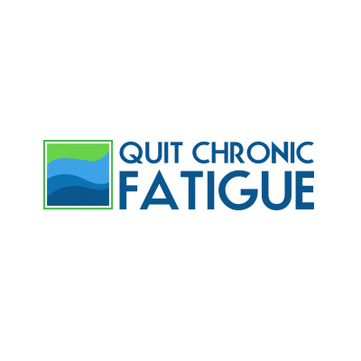 Quit Chronic Fatigue.png