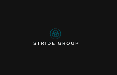 Stride-Group.png