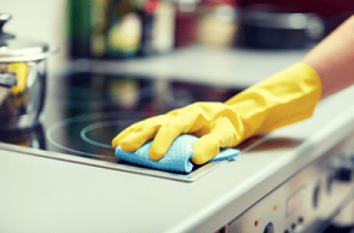 home-cleaning-service-niagara-on.png
