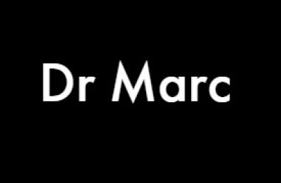 Dr Marc (Orthodontics  Braces & Invisalign).jpg