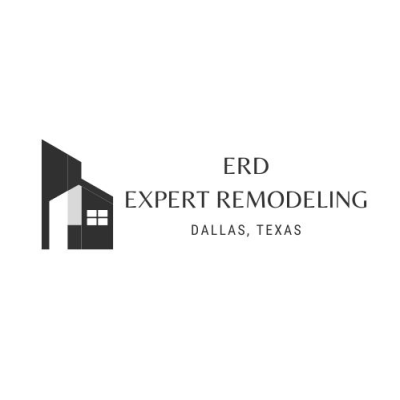 Expert_Kitchen_Remodeling_Dallas.png