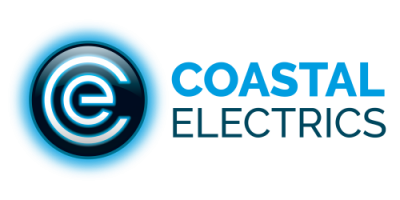 Coastal-Electrics Logo.png